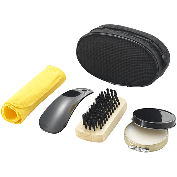 Vet kit
